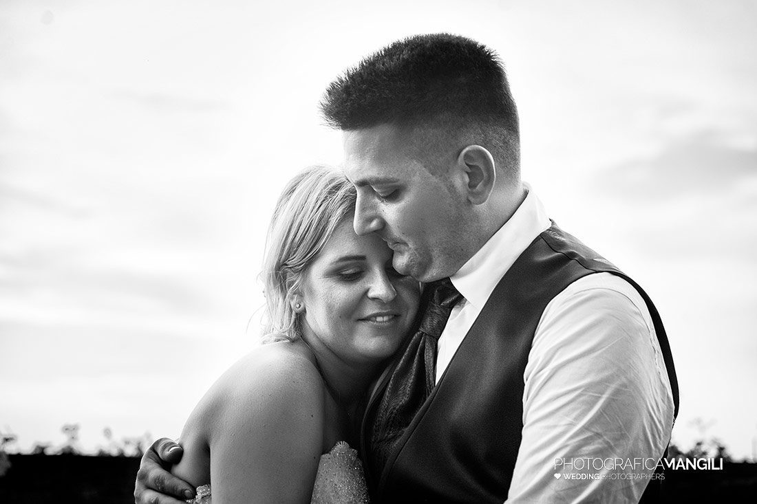 057 reportage sposi foto matrimonio wedding san giovanni delle formiche villongo bergamo 057 reportage sposi foto matrimonio wedding san giovanni delle formiche villongo bergamo