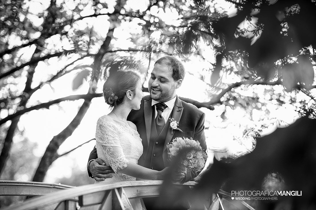 058 reportage sposi foto matrimonio wedding castello cavernago bergamo 058 reportage sposi foto matrimonio wedding castello cavernago bergamo