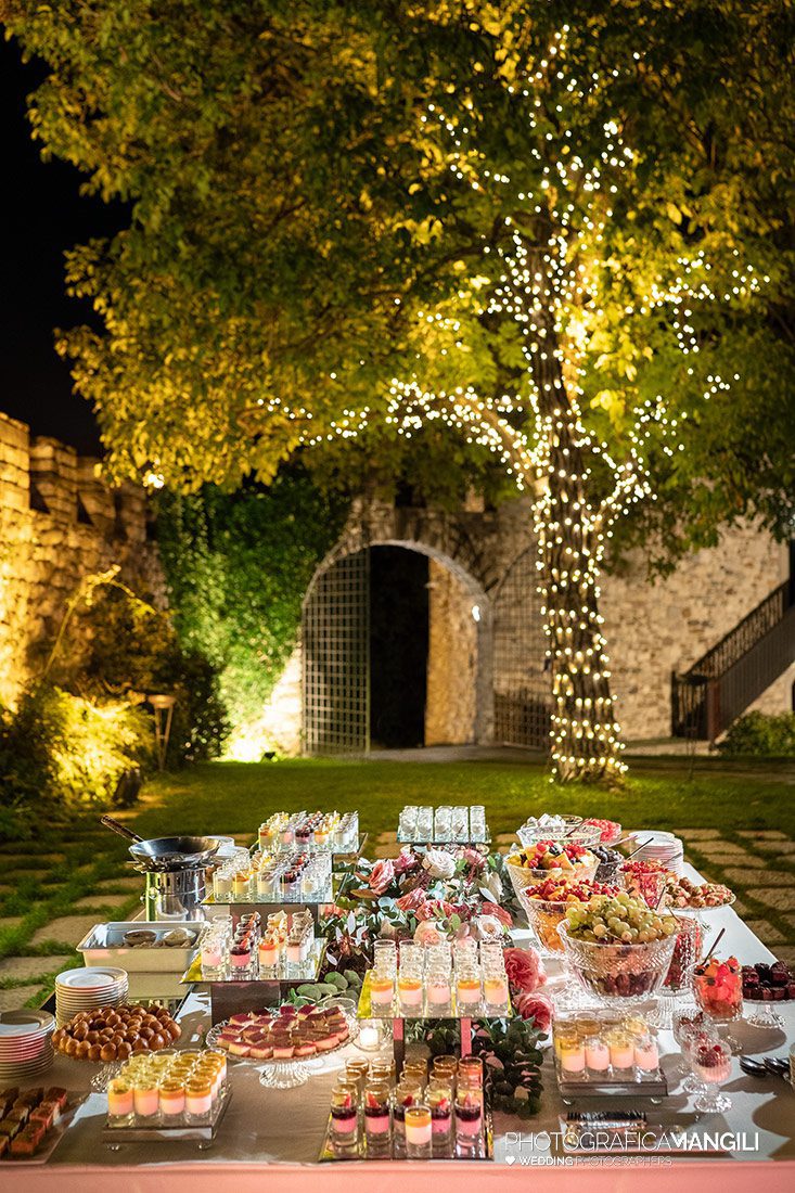 058 reportage sposi foto matrimonio wedding castello rossino lecco 1