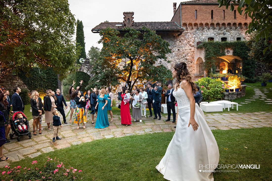 058 reportage sposi foto matrimonio wedding castello rossino lecco lago como 058 reportage sposi foto matrimonio wedding castello rossino lecco lago como