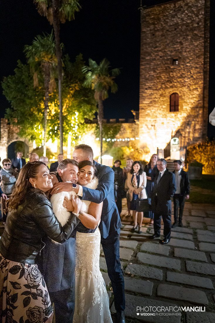 058 reportage sposi foto matrimonio wedding castello rossino lecco 058 reportage sposi foto matrimonio wedding castello rossino lecco