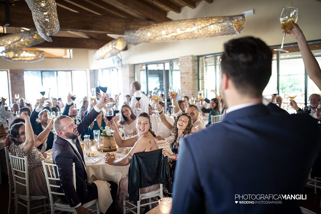 058 reportage sposi foto matrimonio wedding tenuta serradesca scanzorosciate bergamo 058 reportage sposi foto matrimonio wedding tenuta serradesca scanzorosciate bergamo