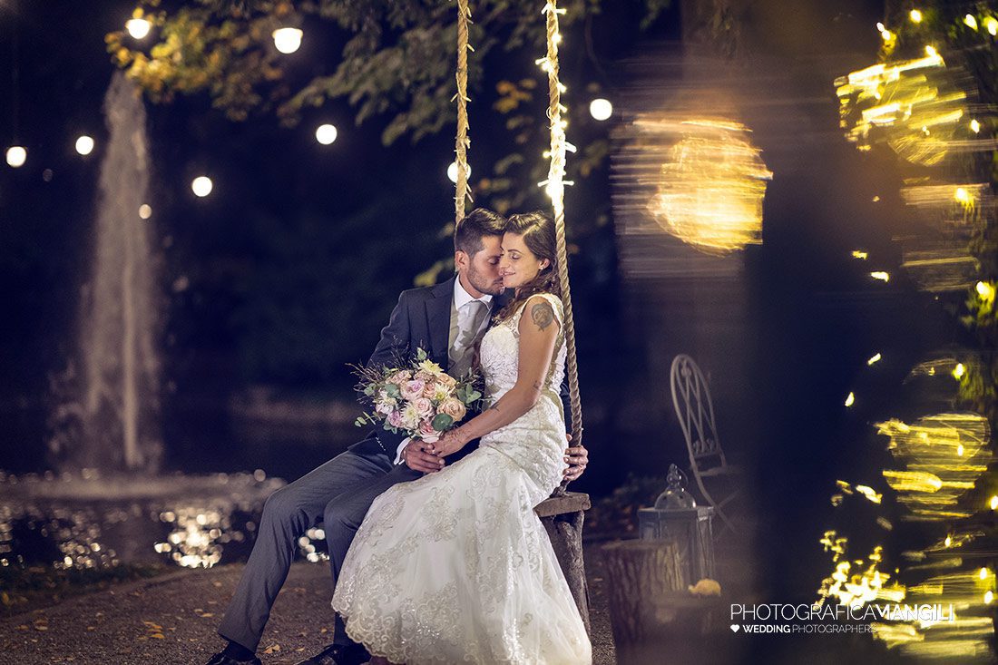 058 reportage sposi foto matrimonio wedding villa acquaroli carvico bergamo 1 058 reportage sposi foto matrimonio wedding villa acquaroli carvico bergamo 1