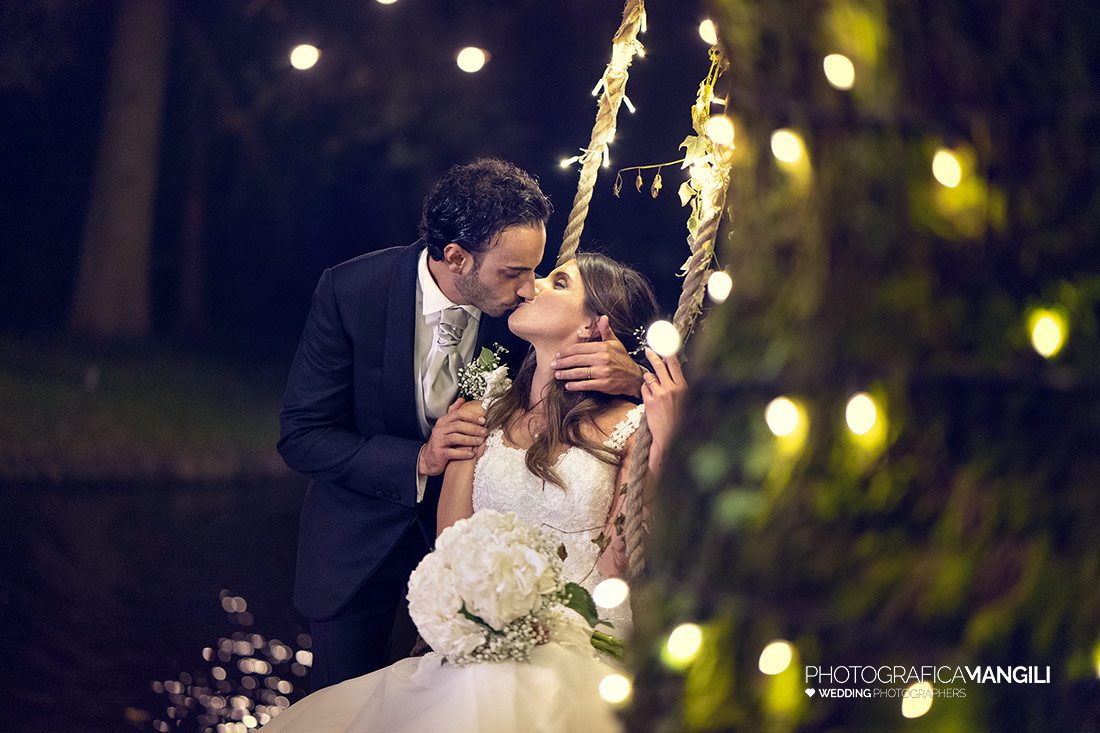 058 reportage sposi foto matrimonio wedding villa acquaroli carvico bergamo 058 reportage sposi foto matrimonio wedding villa acquaroli carvico bergamo