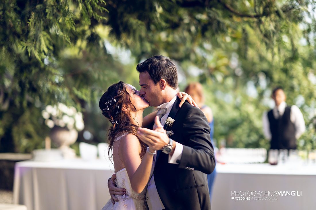 058 reportage sposi foto matrimonio wedding villa monastero pax tremezzina lenno lago como 058 reportage sposi foto matrimonio wedding villa monastero pax tremezzina lenno lago como