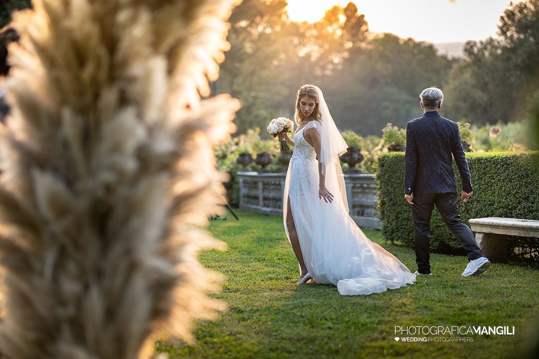 058 reportage sposi foto matrimonio wedding villa rocchetta lago maggiore 058 reportage sposi foto matrimonio wedding villa rocchetta lago maggiore