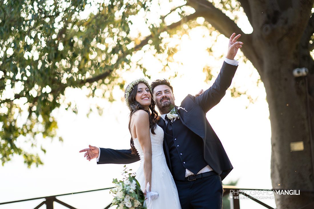 058 reportage sposi foto matrimonio wedding castello rossino lecco 058 reportage sposi foto matrimonio wedding castello rossino lecco
