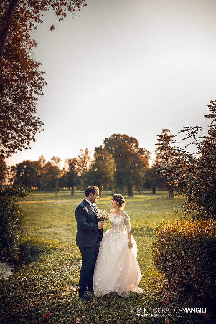059 reportage sposi foto matrimonio wedding castello cavernago bergamo 059 reportage sposi foto matrimonio wedding castello cavernago bergamo