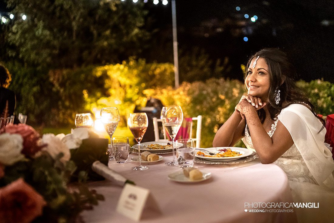 059 reportage sposi foto matrimonio wedding castello rossino lecco 1