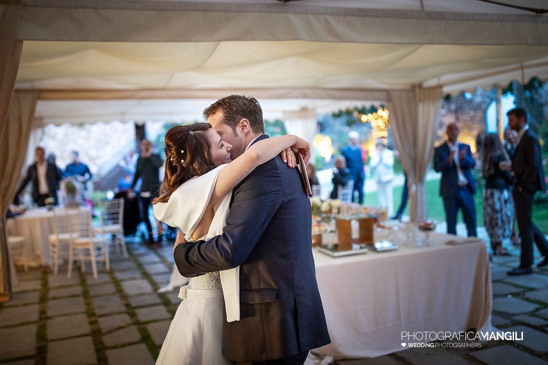 059 reportage sposi foto matrimonio wedding castello rossino lecco lago como 059 reportage sposi foto matrimonio wedding castello rossino lecco lago como