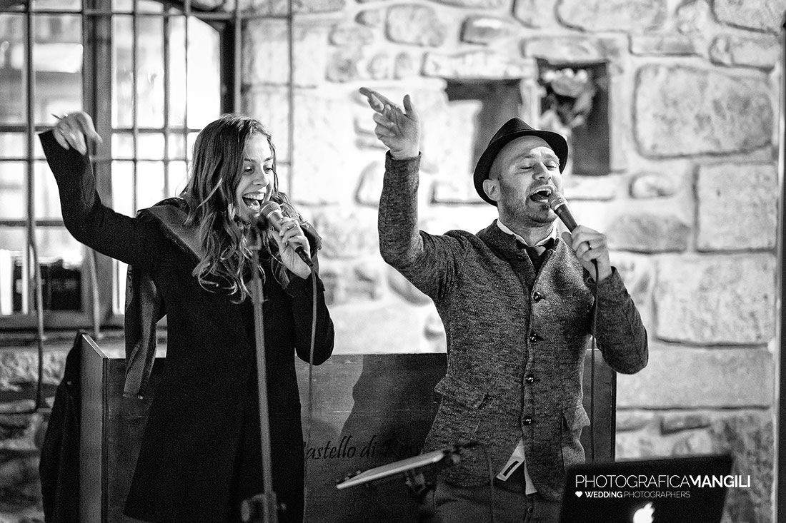 059 reportage sposi foto matrimonio wedding castello rossino lecco 059 reportage sposi foto matrimonio wedding castello rossino lecco