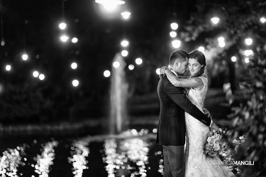 059 reportage sposi foto matrimonio wedding villa acquaroli carvico bergamo 1 059 reportage sposi foto matrimonio wedding villa acquaroli carvico bergamo 1