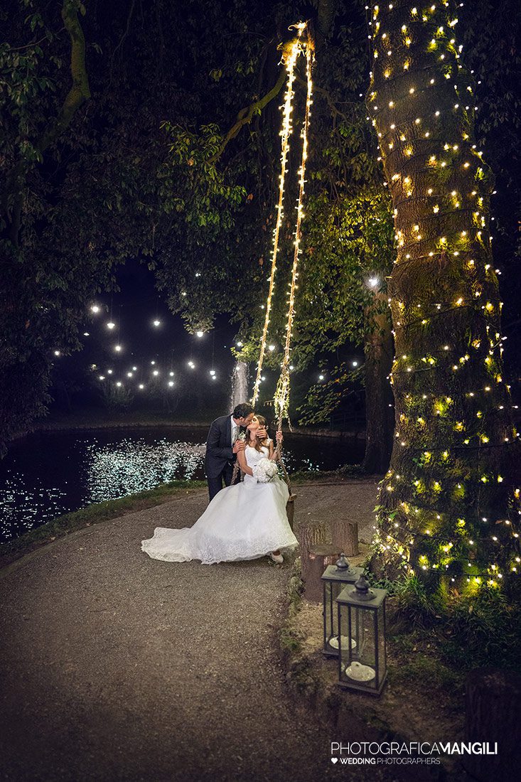 059 reportage sposi foto matrimonio wedding villa acquaroli carvico bergamo 059 reportage sposi foto matrimonio wedding villa acquaroli carvico bergamo