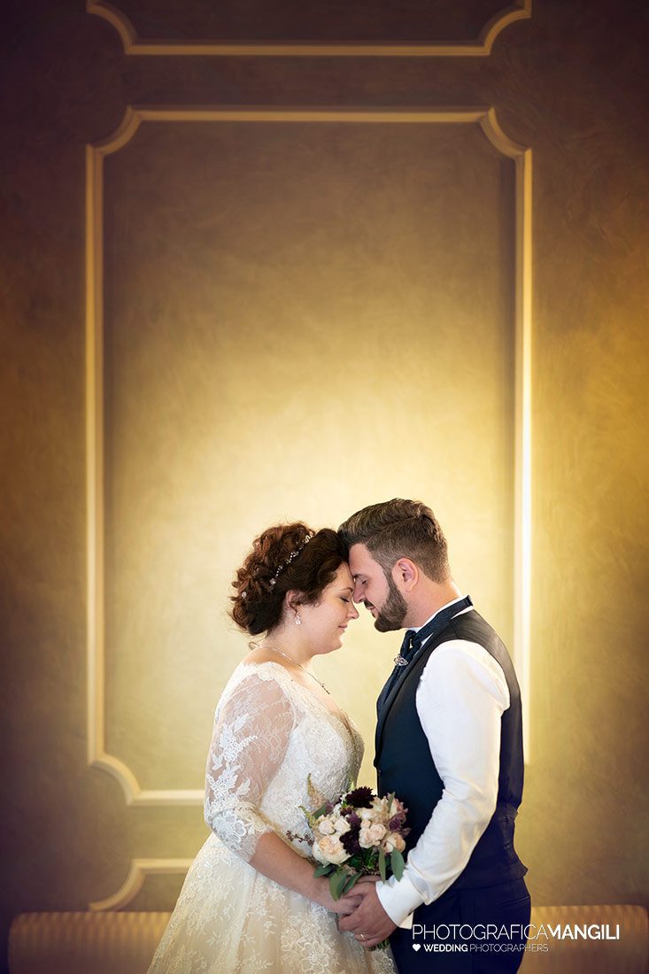 059 reportage sposi foto matrimonio wedding villa mattioli lesmo monza brianza 059 reportage sposi foto matrimonio wedding villa mattioli lesmo monza brianza