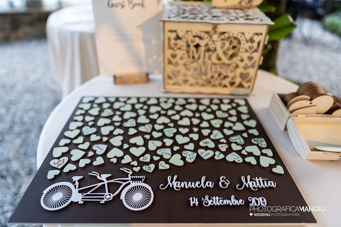 059 reportage sposi foto matrimonio wedding villa monastero pax tremezzina lenno lago como 059 reportage sposi foto matrimonio wedding villa monastero pax tremezzina lenno lago como