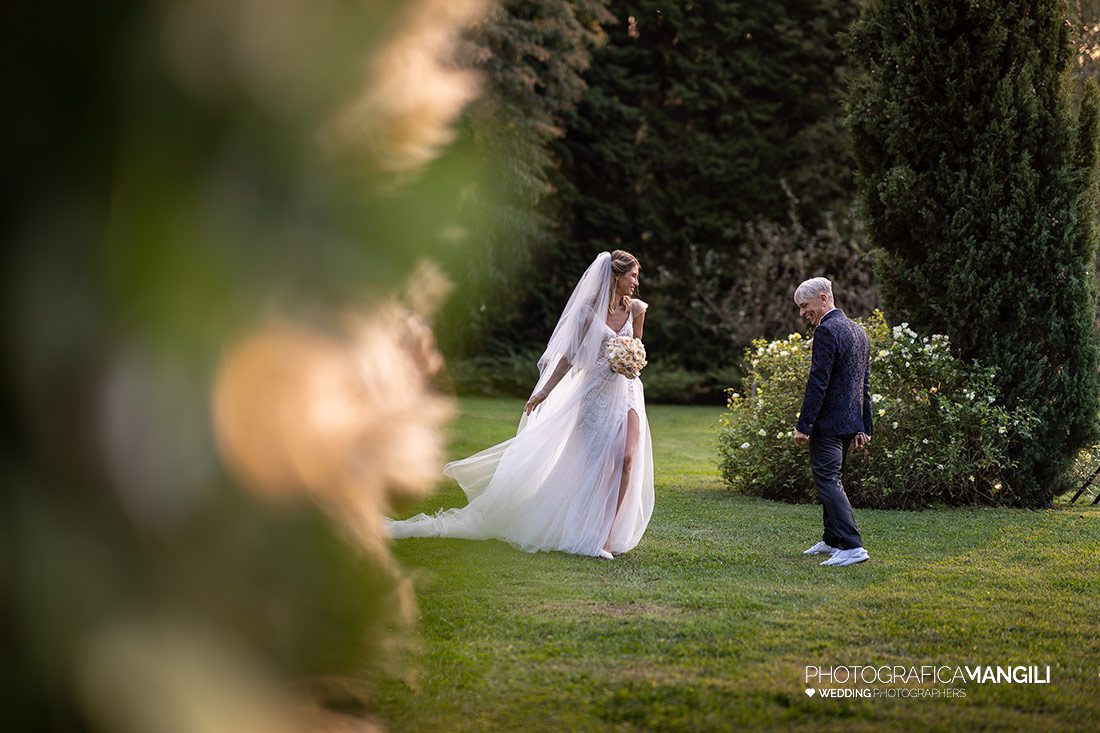 059 reportage sposi foto matrimonio wedding villa rocchetta lago maggiore 059 reportage sposi foto matrimonio wedding villa rocchetta lago maggiore