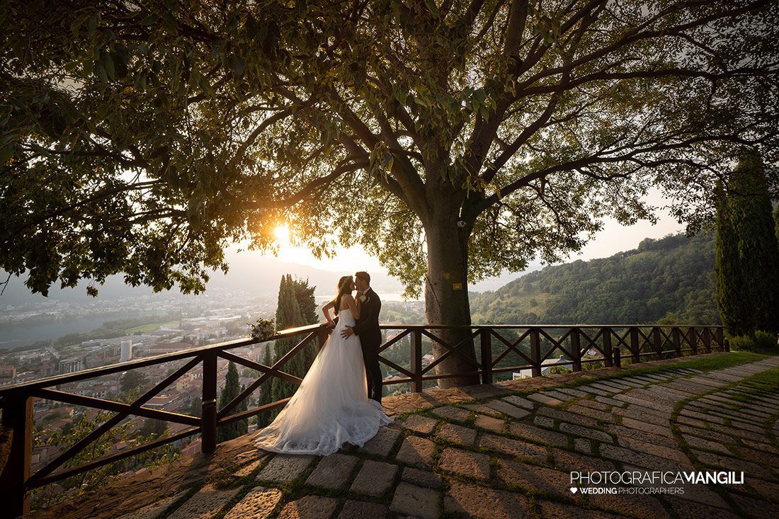 059 reportage sposi foto matrimonio wedding castello rossino lecco 059 reportage sposi foto matrimonio wedding castello rossino lecco