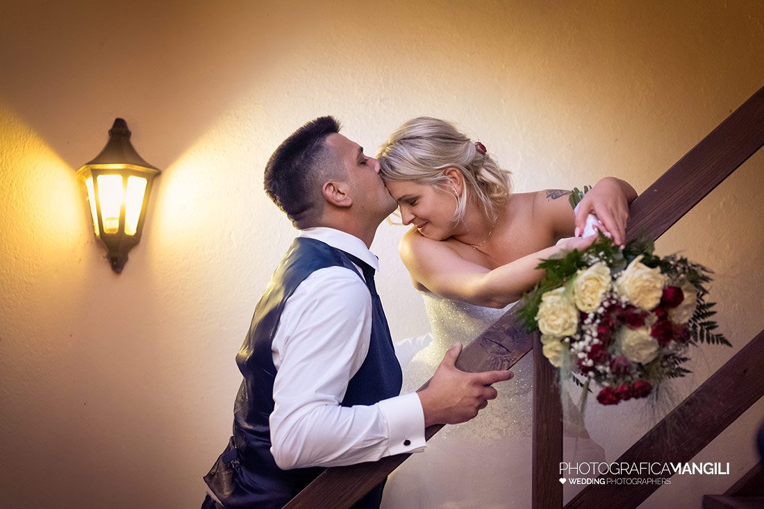 059 reportage sposi foto matrimonio wedding san giovanni delle formiche villongo bergamo 059 reportage sposi foto matrimonio wedding san giovanni delle formiche villongo bergamo