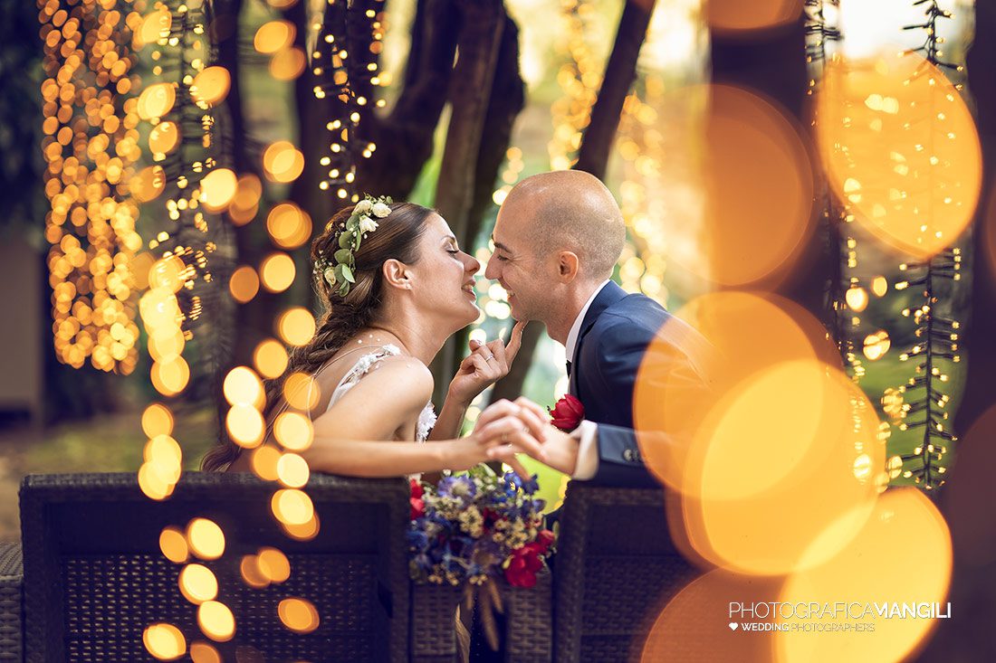 060 reportage sposi foto matrimonio wedding castello marigolda curno bergamo 060 reportage sposi foto matrimonio wedding castello marigolda curno bergamo