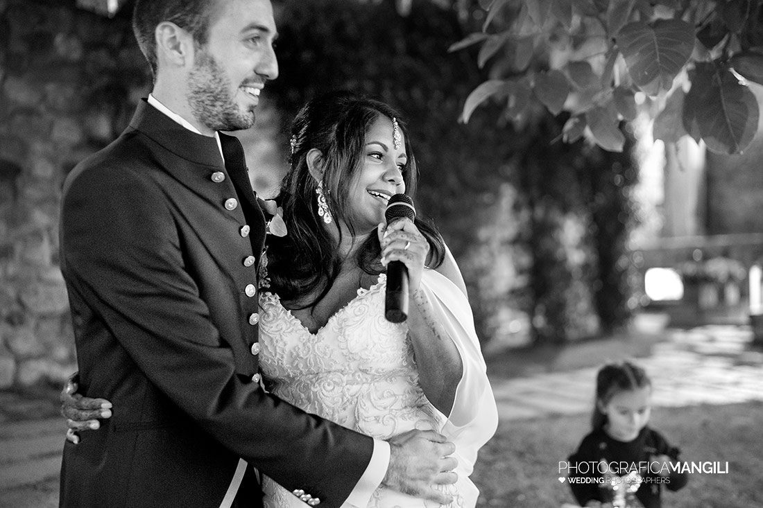060 reportage sposi foto matrimonio wedding castello rossino lecco 1