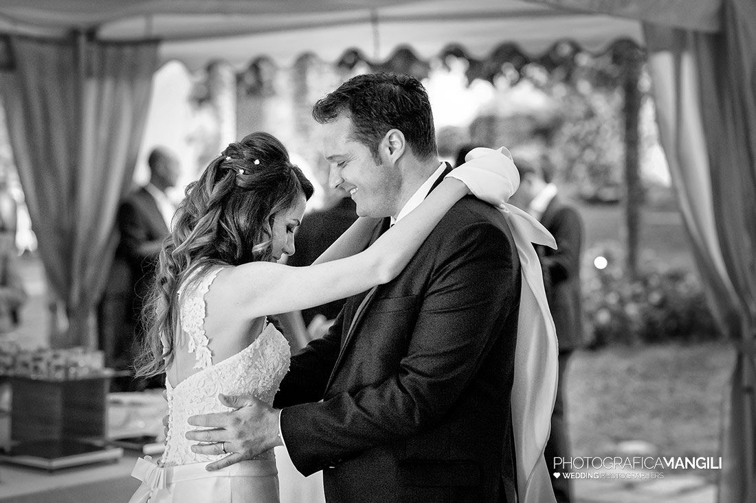 060 reportage sposi foto matrimonio wedding castello rossino lecco lago como 060 reportage sposi foto matrimonio wedding castello rossino lecco lago como