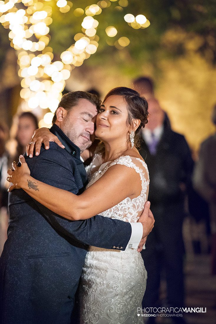 060 reportage sposi foto matrimonio wedding castello rossino lecco 060 reportage sposi foto matrimonio wedding castello rossino lecco