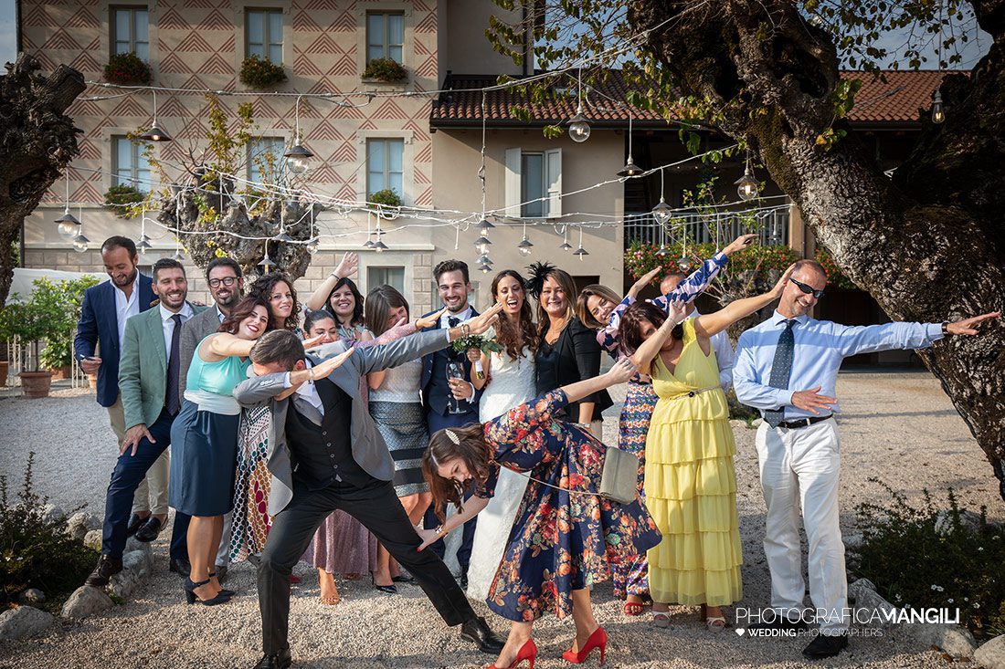 060 reportage sposi foto matrimonio wedding tenuta serradesca scanzorosciate bergamo 060 reportage sposi foto matrimonio wedding tenuta serradesca scanzorosciate bergamo