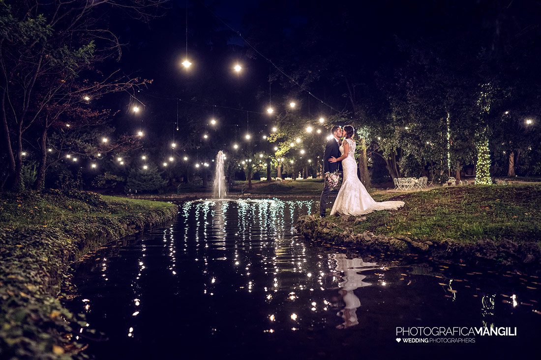 060 reportage sposi foto matrimonio wedding villa acquaroli carvico bergamo 1 060 reportage sposi foto matrimonio wedding villa acquaroli carvico bergamo 1