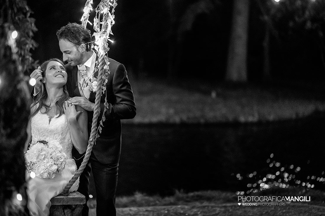 060 reportage sposi foto matrimonio wedding villa acquaroli carvico bergamo 060 reportage sposi foto matrimonio wedding villa acquaroli carvico bergamo