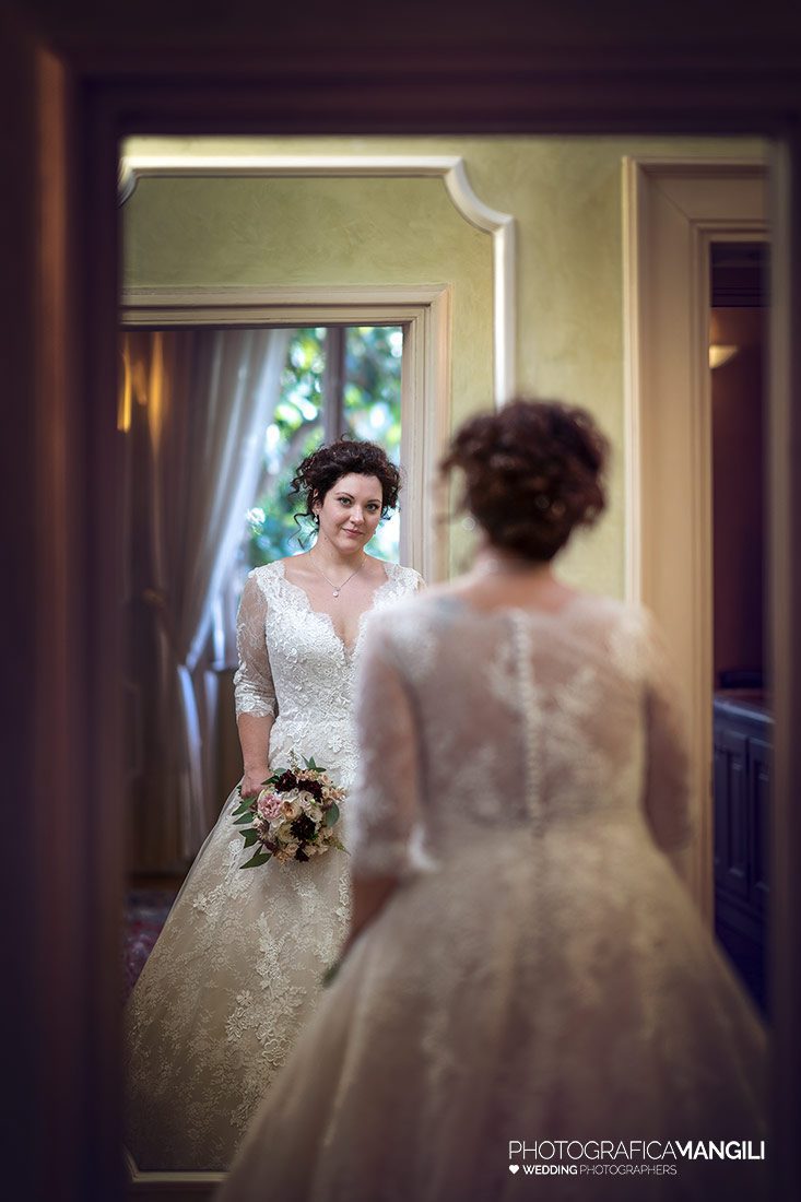 060 reportage sposi foto matrimonio wedding villa mattioli lesmo monza brianza 060 reportage sposi foto matrimonio wedding villa mattioli lesmo monza brianza