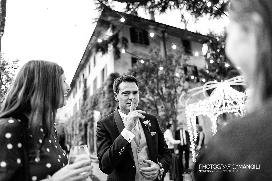 060 reportage sposi foto matrimonio wedding villa monastero pax tremezzina lenno lago como 060 reportage sposi foto matrimonio wedding villa monastero pax tremezzina lenno lago como