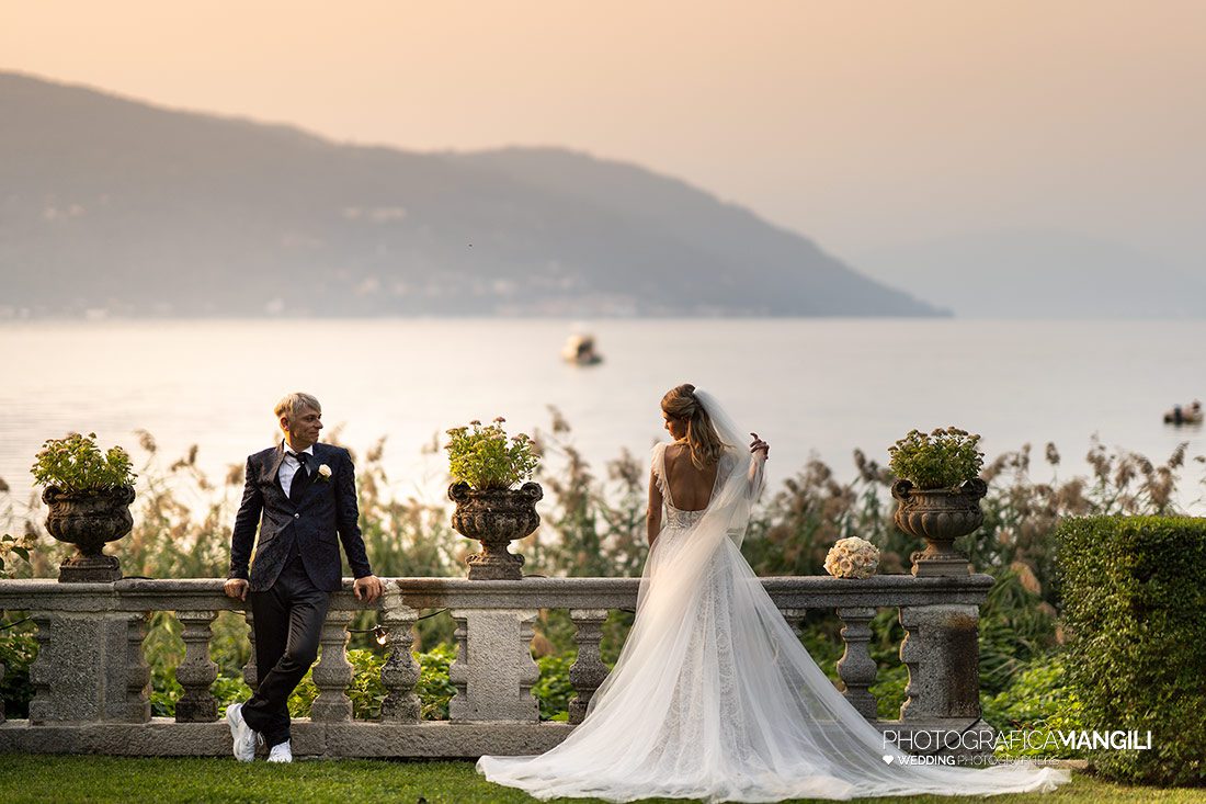 060 reportage sposi foto matrimonio wedding villa rocchetta lago maggiore 060 reportage sposi foto matrimonio wedding villa rocchetta lago maggiore