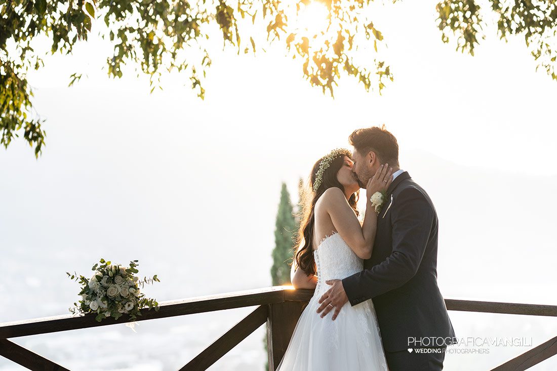 060 reportage sposi foto matrimonio wedding castello rossino lecco 060 reportage sposi foto matrimonio wedding castello rossino lecco