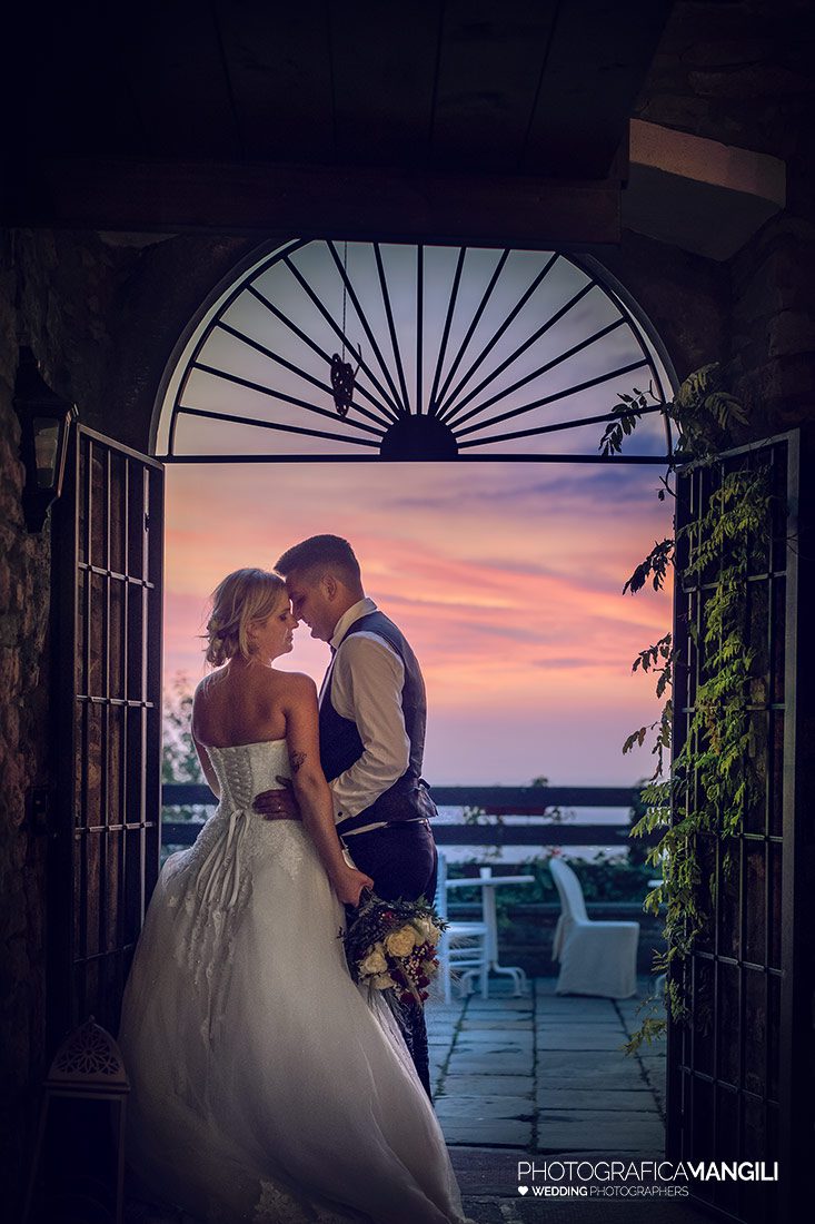 060 reportage sposi foto matrimonio wedding san giovanni delle formiche villongo bergamo 060 reportage sposi foto matrimonio wedding san giovanni delle formiche villongo bergamo