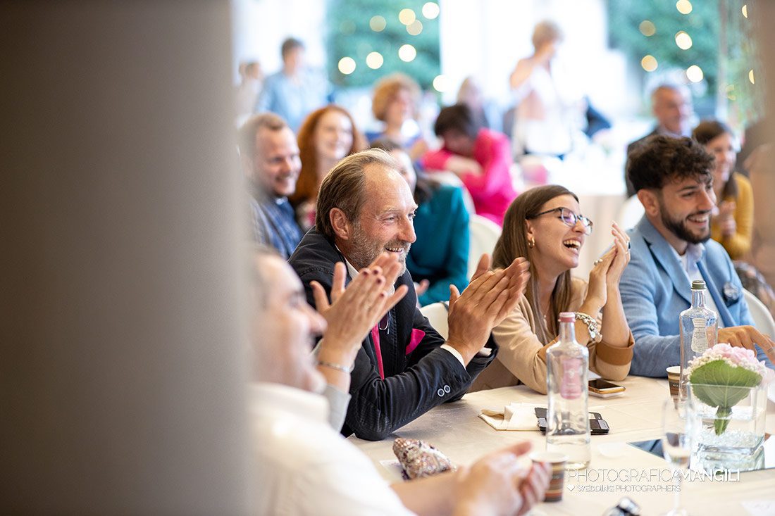 061 reportage sposi foto matrimonio wedding castello cavernago bergamo 061 reportage sposi foto matrimonio wedding castello cavernago bergamo