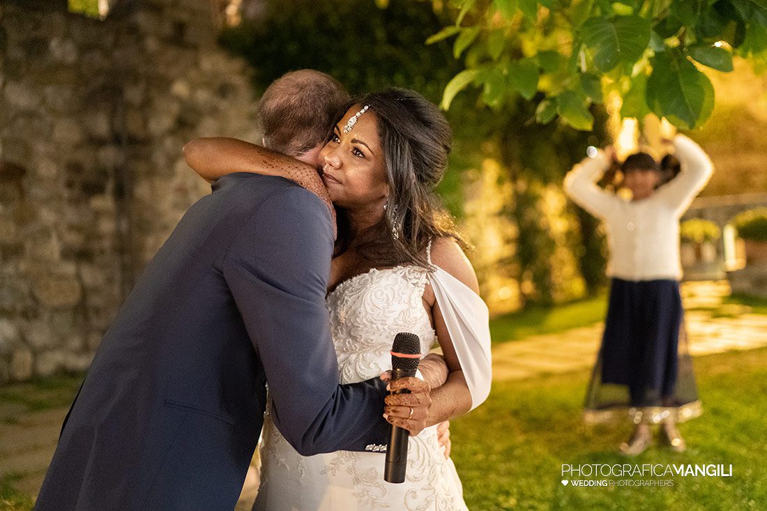 061 reportage sposi foto matrimonio wedding castello rossino lecco 1