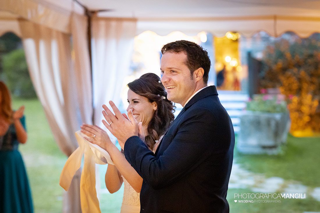 061 reportage sposi foto matrimonio wedding castello rossino lecco lago como 061 reportage sposi foto matrimonio wedding castello rossino lecco lago como