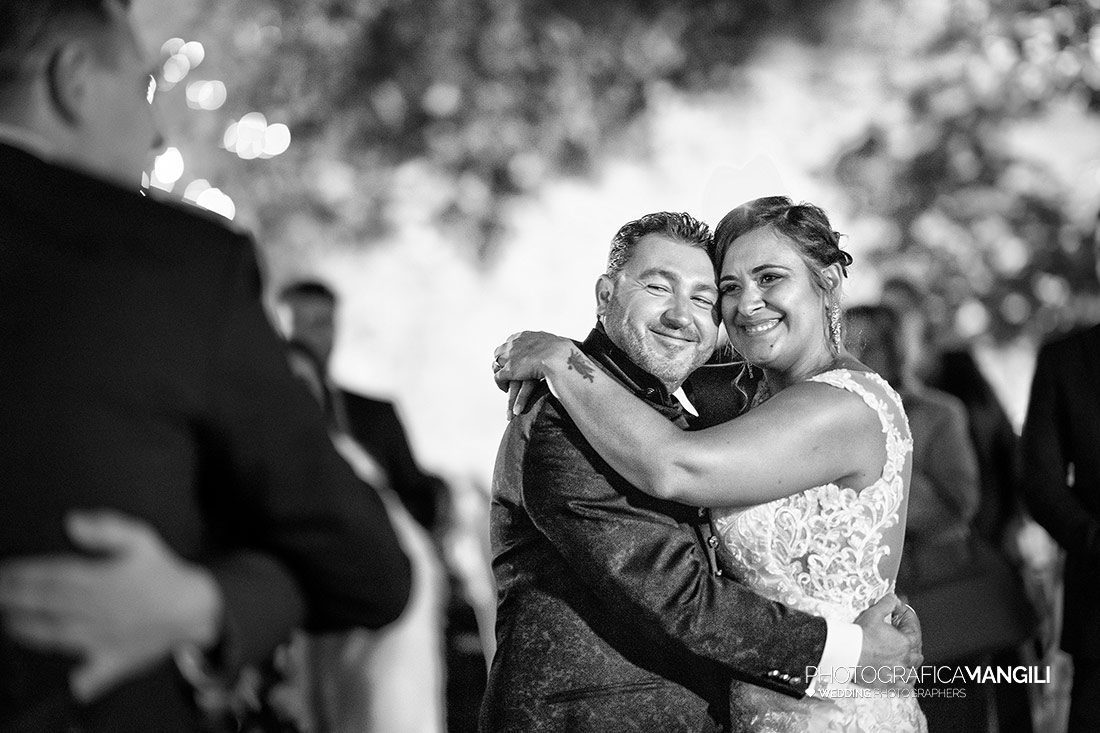 061 reportage sposi foto matrimonio wedding castello rossino lecco 061 reportage sposi foto matrimonio wedding castello rossino lecco