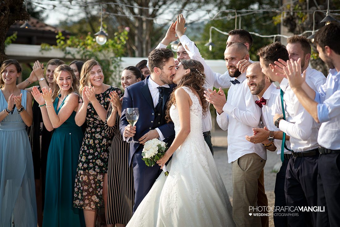 061 reportage sposi foto matrimonio wedding tenuta serradesca scanzorosciate bergamo 061 reportage sposi foto matrimonio wedding tenuta serradesca scanzorosciate bergamo