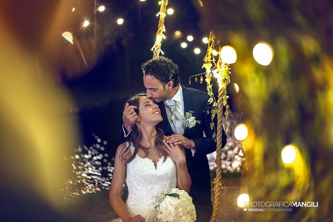 061 reportage sposi foto matrimonio wedding villa acquaroli carvico bergamo copia 061 reportage sposi foto matrimonio wedding villa acquaroli carvico bergamo copia