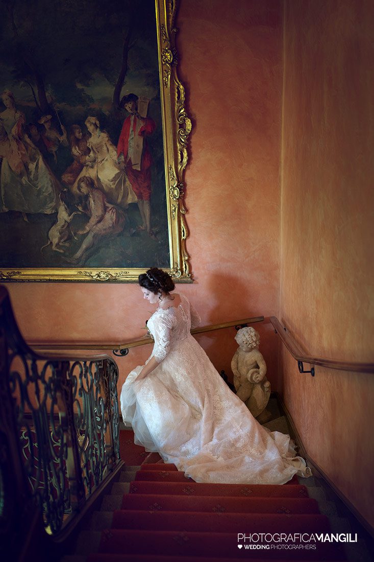 061 reportage sposi foto matrimonio wedding villa mattioli lesmo monza brianza 061 reportage sposi foto matrimonio wedding villa mattioli lesmo monza brianza