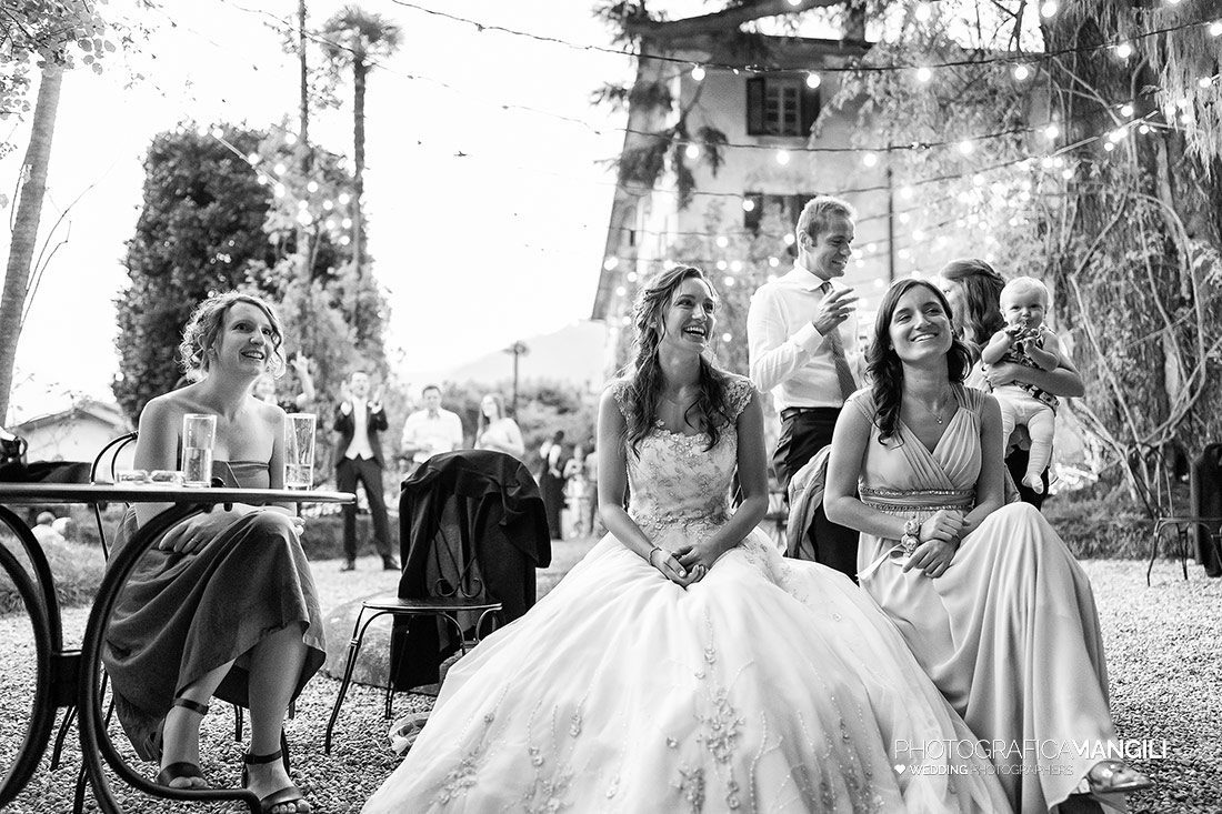 061 reportage sposi foto matrimonio wedding villa monastero pax tremezzina lenno lago como 061 reportage sposi foto matrimonio wedding villa monastero pax tremezzina lenno lago como
