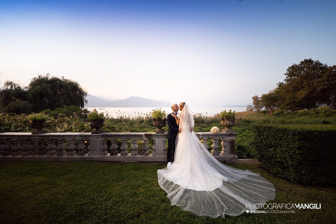 061 reportage sposi foto matrimonio wedding villa rocchetta lago maggiore 1 061 reportage sposi foto matrimonio wedding villa rocchetta lago maggiore 1