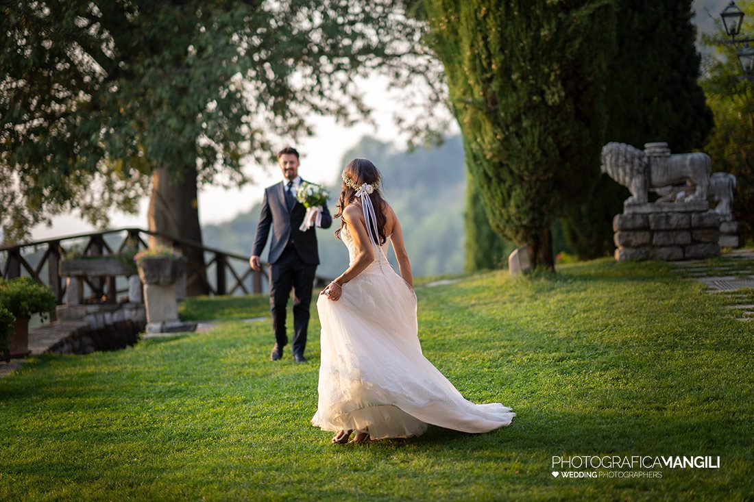 061 reportage sposi foto matrimonio wedding castello rossino lecco 061 reportage sposi foto matrimonio wedding castello rossino lecco