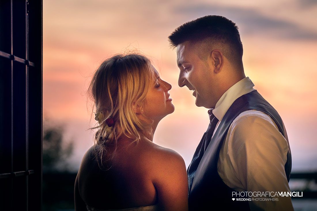 061 reportage sposi foto matrimonio wedding san giovanni delle formiche villongo bergamo 061 reportage sposi foto matrimonio wedding san giovanni delle formiche villongo bergamo