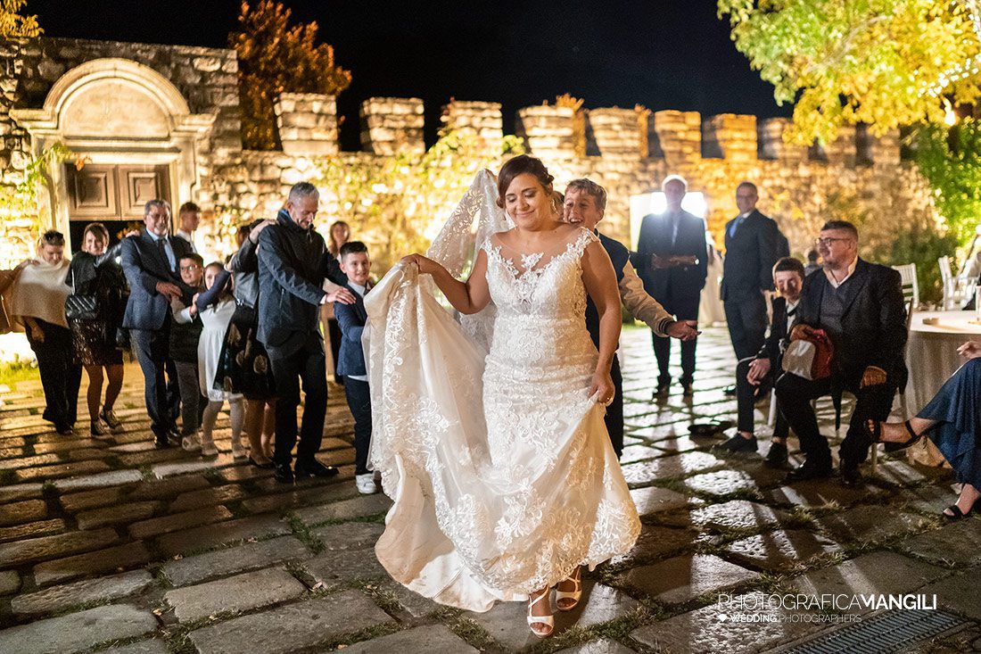 062 reportage sposi foto balli matrimonio wedding castello rossino lecco 062 reportage sposi foto balli matrimonio wedding castello rossino lecco