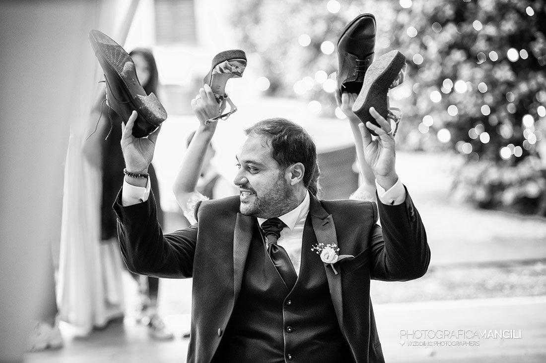 062 reportage sposi foto matrimonio wedding castello cavernago bergamo 062 reportage sposi foto matrimonio wedding castello cavernago bergamo