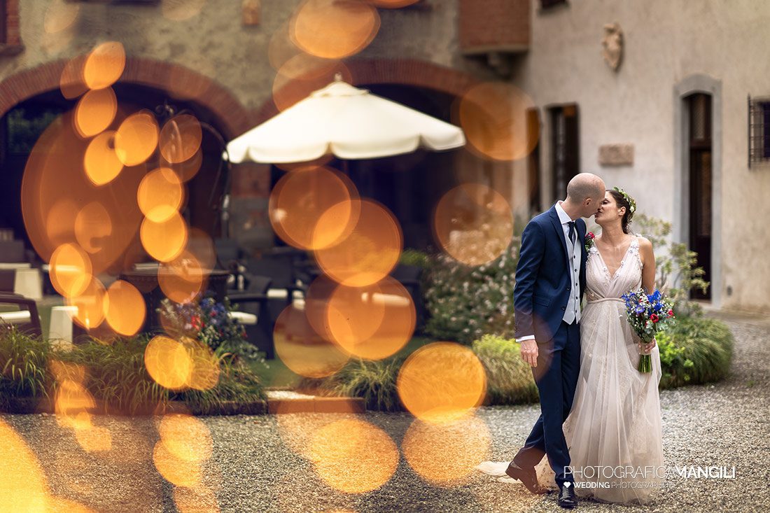 062 reportage sposi foto matrimonio wedding castello marigolda curno bergamo 062 reportage sposi foto matrimonio wedding castello marigolda curno bergamo