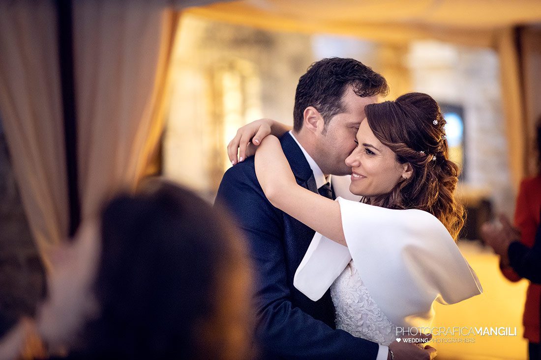 062 reportage sposi foto matrimonio wedding castello rossino lecco lago como 062 reportage sposi foto matrimonio wedding castello rossino lecco lago como