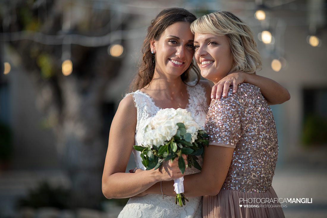 062 reportage sposi foto matrimonio wedding tenuta serradesca scanzorosciate bergamo 062 reportage sposi foto matrimonio wedding tenuta serradesca scanzorosciate bergamo